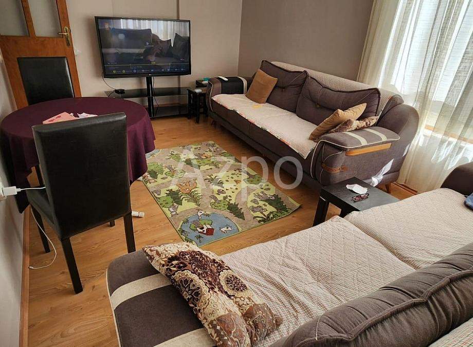 Квартира 3+1 в Анталии, Турция, 160 м² - фото 14