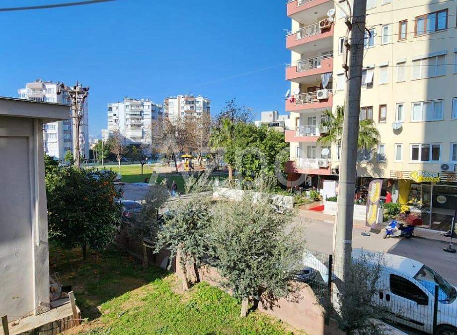 Квартира 3+1 в Анталии, Турция, 160 м² - фото 4