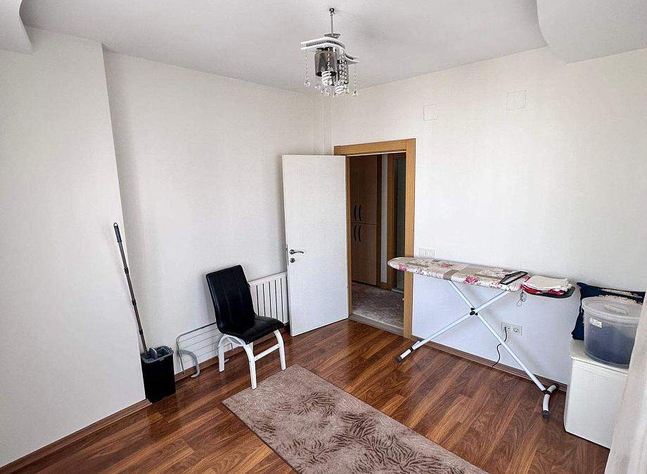 Квартира 3+1 в Мерсине, Турция, 185 м² - фото 16
