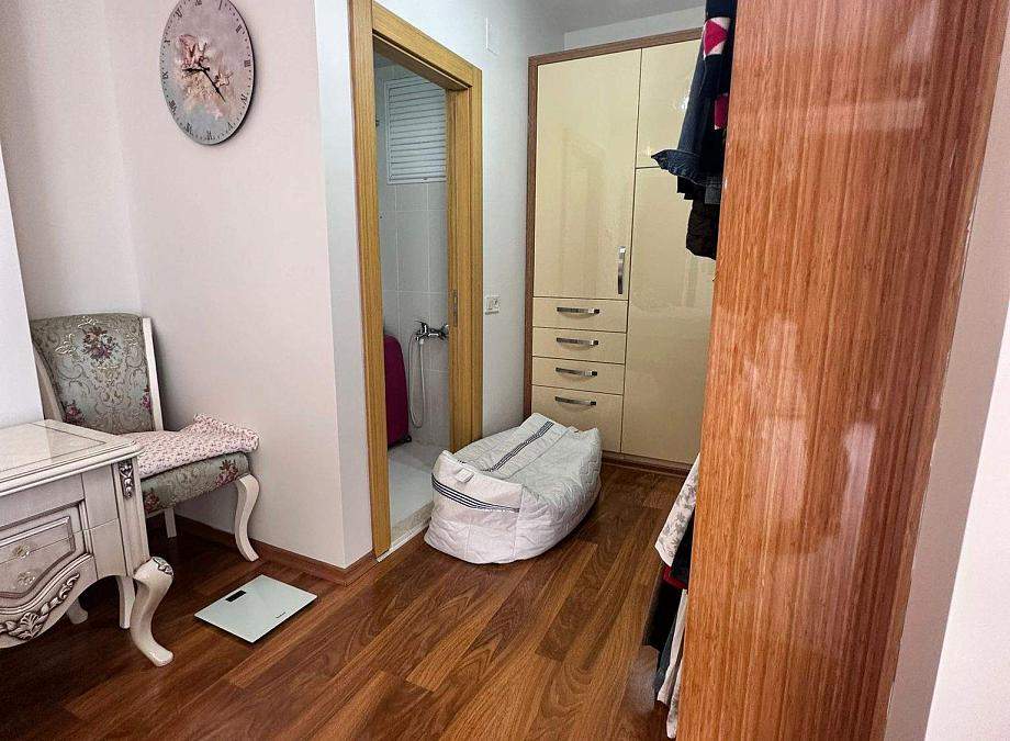 Квартира 3+1 в Мерсине, Турция, 185 м² - фото 7