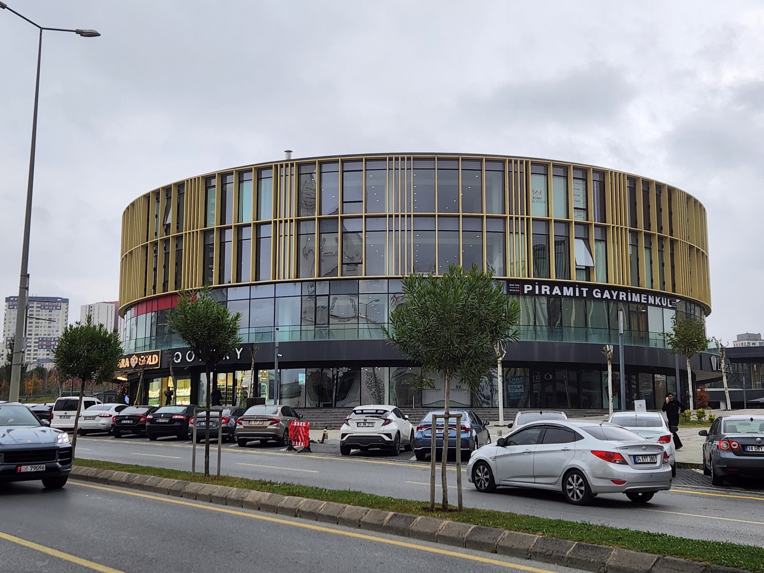 Изображение компании Azpo