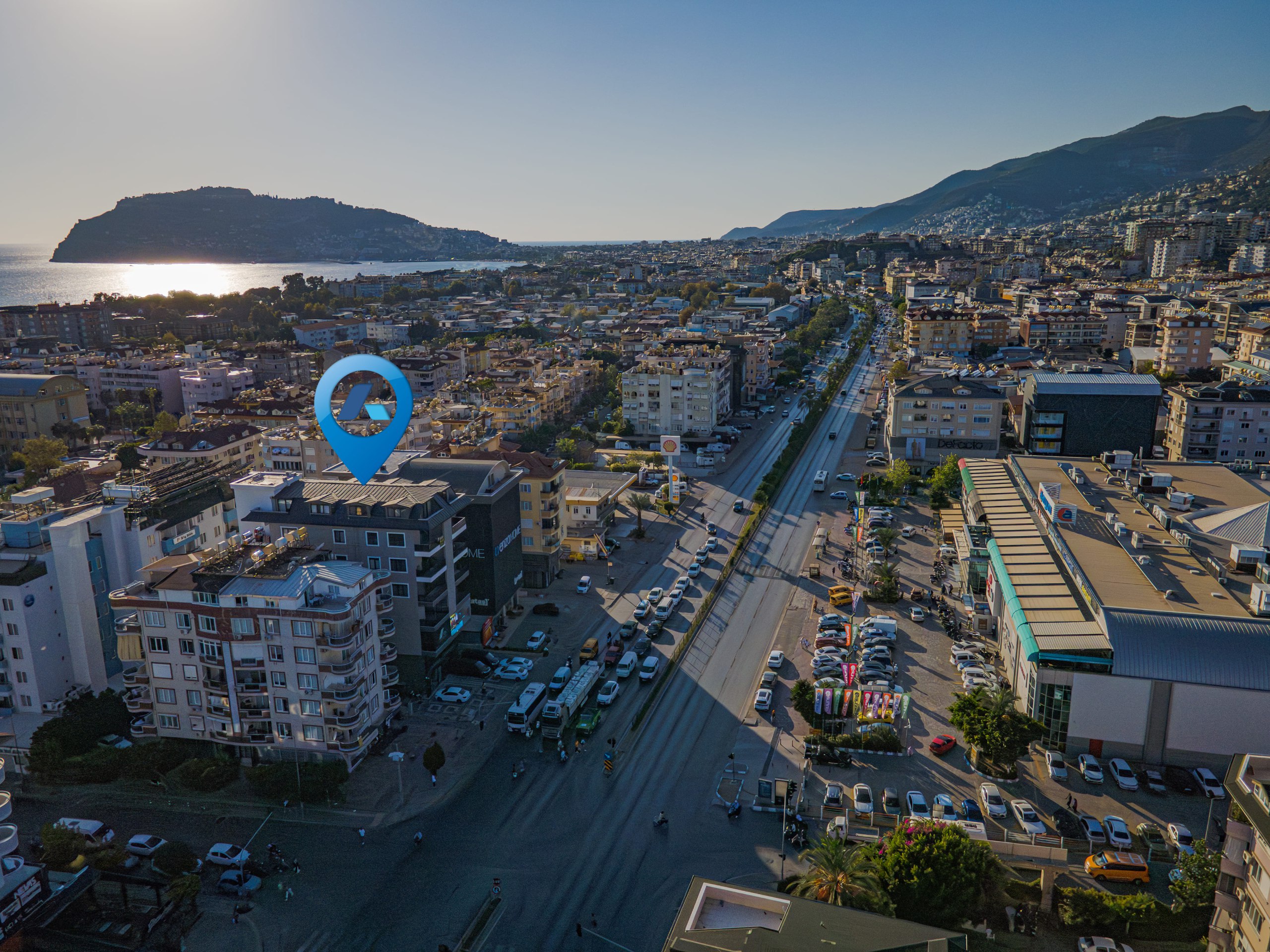 Изображение компании Azpo