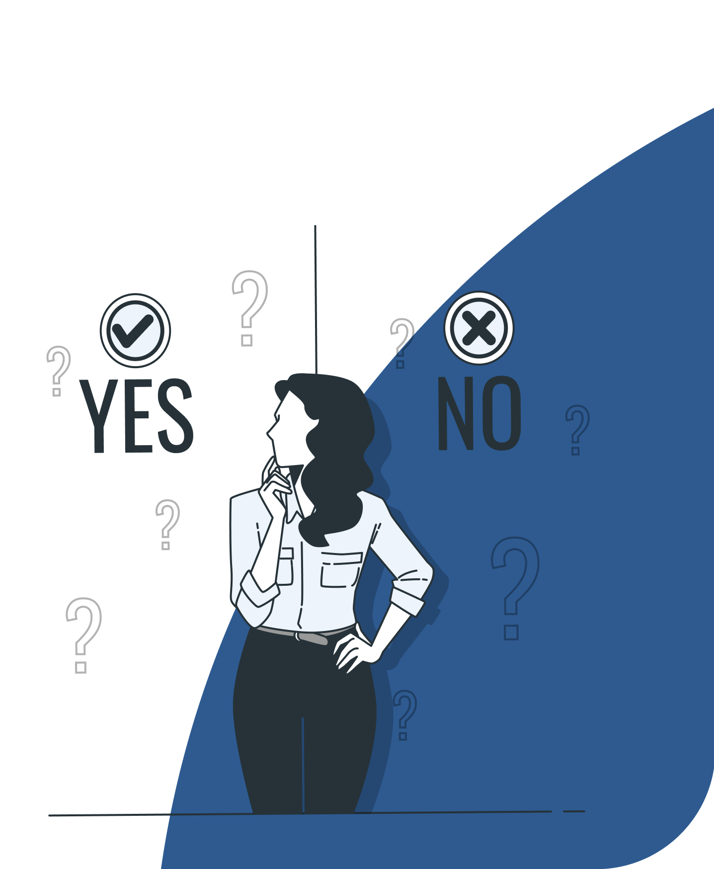 Экспертный подбор недвижимости