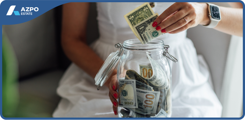 Cost of living in alanya