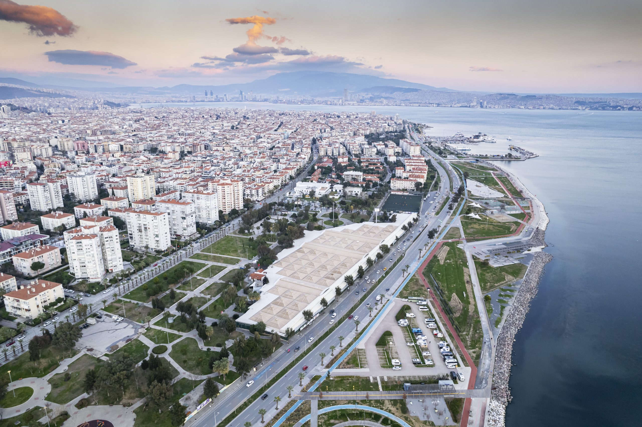 bostanli-karsiyaka-izmir-aerial-serenity-izmir-s-2025-02-12-01-39-39-utc (1)