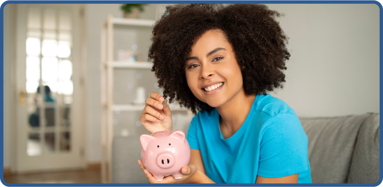 cost of living in turkey per month