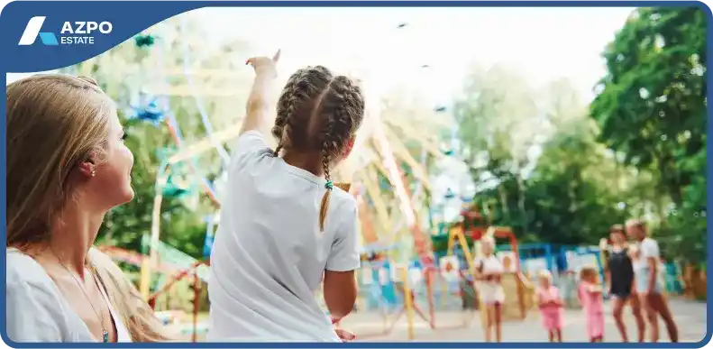 things to see in antalya turkey