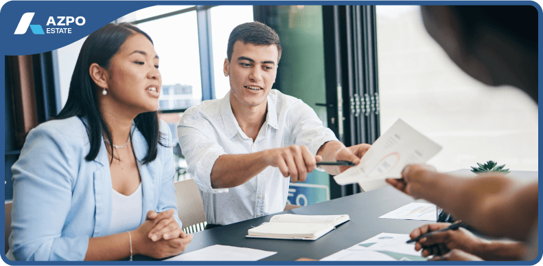 Conditions for acquiring permanent residence in Turkey