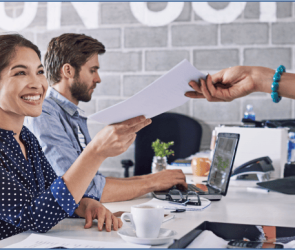 Living conditions in Türkiye