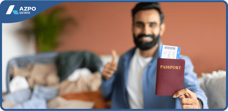 Turkish Citizenship by Investment