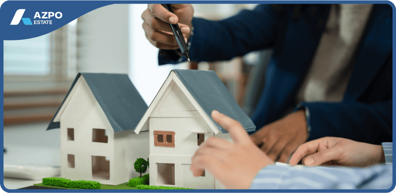 how to buy property in istanbul