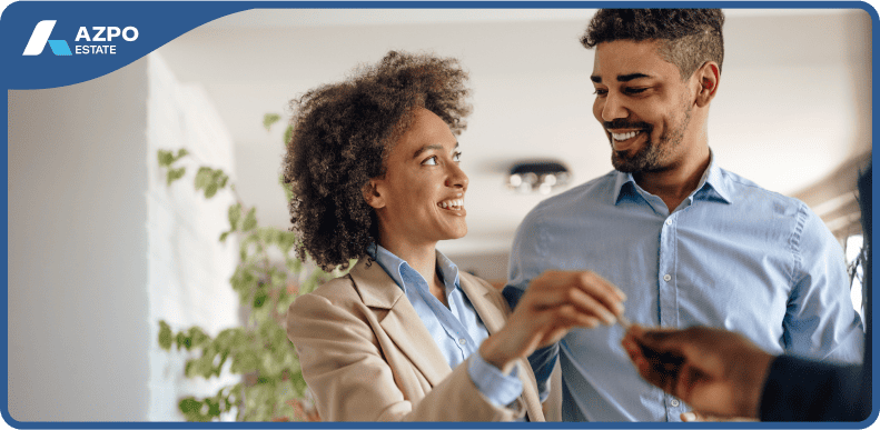 how to buy property turkey