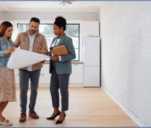 how to buy property turkey