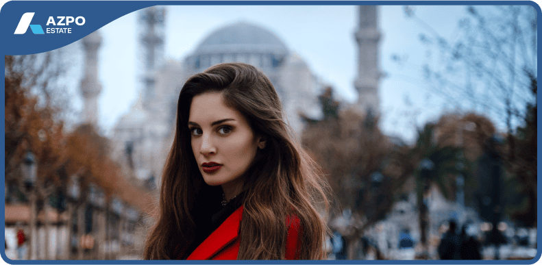 how to get turkish citizenship by investment