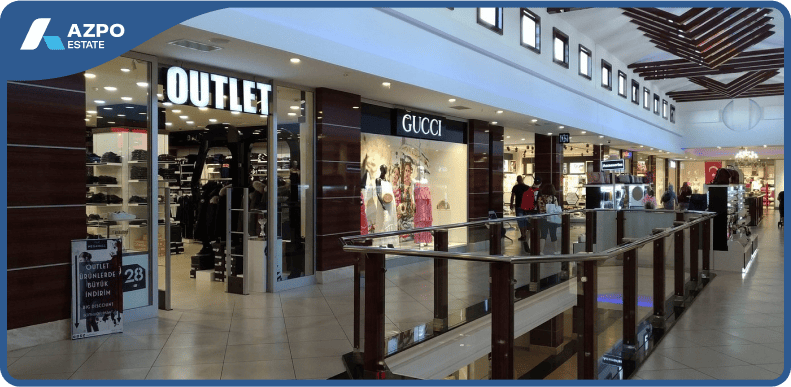 shopping centers in alanya (2)